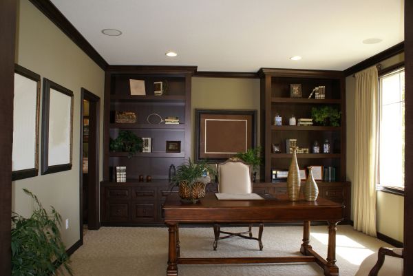 Office Furniture Installation Service